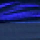 30433282759097263693372849715198359063145196348708789172196965824244198932481