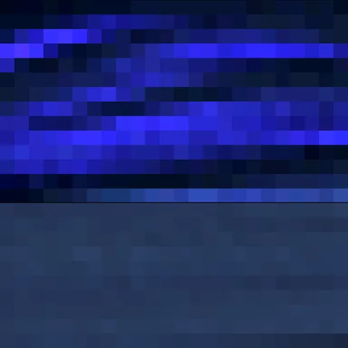Item #30433282759097263693372849715198359063145196348708789172196965824244198932481 Media
