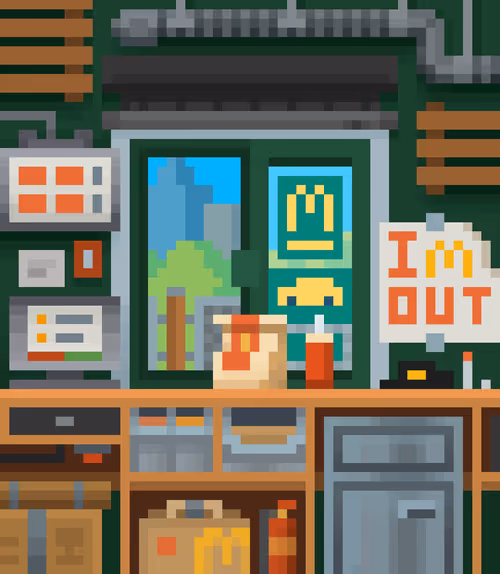 Item #100391396241719230289404233997837047875556431333537592348635223813644653428737 Media