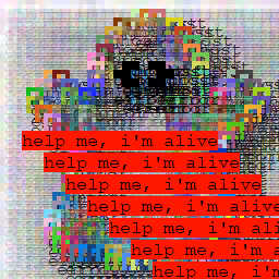 Item #50717425042824338886285061199929582610378645077537395401447485692406721937409 Media
