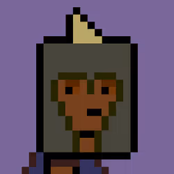 86551122605171227884725911125719490282910141831025918475536646962381523517441