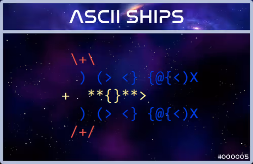 Item #77073959645675615280489287670681899162881372163525110030192061239845552390145 Media