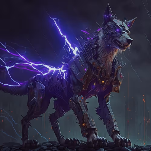 Item #89642762351833653442581467948187981195254670437662292065493842502787476226049 Media