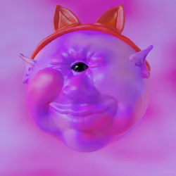 1117293164482612420341066803416431360136392422768795372062017080180749631489