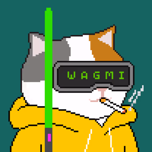 Item #104919872742152227807235166418500170476562355609761586582247806228518630588417 Media