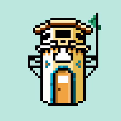 42433511342514775268520732952659819039307361088622294911347817061548703088641