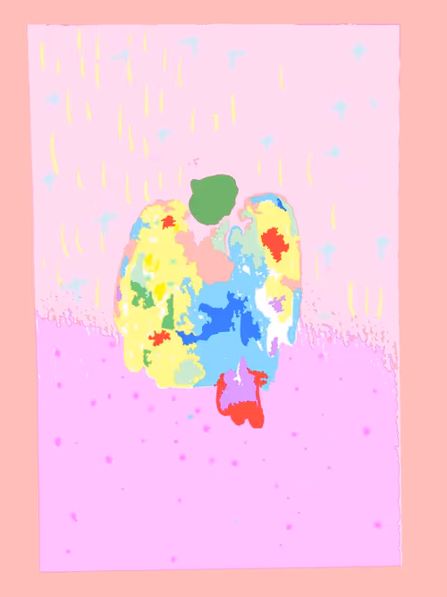 Item #38959408694626992880737608083223067525871851147463564000011585335910350192641 Media