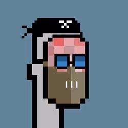 25347323436983374704863284725767721958723149471976249226170332633811610763265