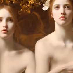 82159967594464406063899353392060139915954589155650270044064026266062643265537