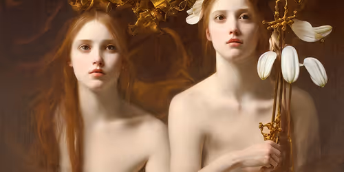 Item #82159967594464406063899353392060139915954589155650270044064026266062643265537 Media