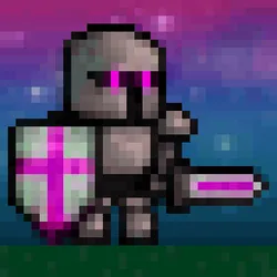 66695959078045245162506792718967794474472242363532892739171724681661422501889