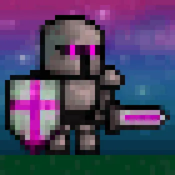 Item #66695959078045245162506792718967794474472242363532892739171724681661422501889 Media