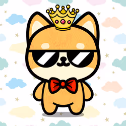 54430952856303449575733510053759372082105470722119477800261575545775254929409