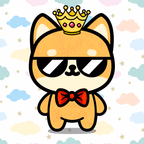 Item #54430952856303449575733510053759372082105470722119477800261575545775254929409 Media