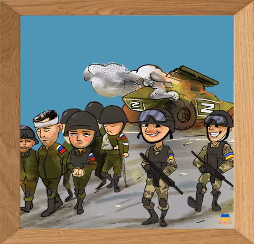 Item #34016400003242386533033814310151809435035399823165459972279845363089896636417 Media