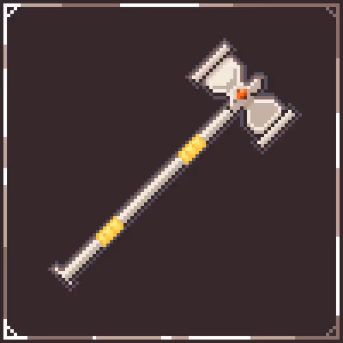 Item #56919718142372408608467905266217818094743652037687876657149171326204470362113 Media