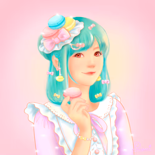 Item #98708123622638718306703133303538183959476590085746927082626436635059990560769 Media