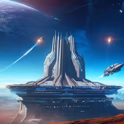 102445352971085642245276459425294344715162995069396934829314497520289517142017