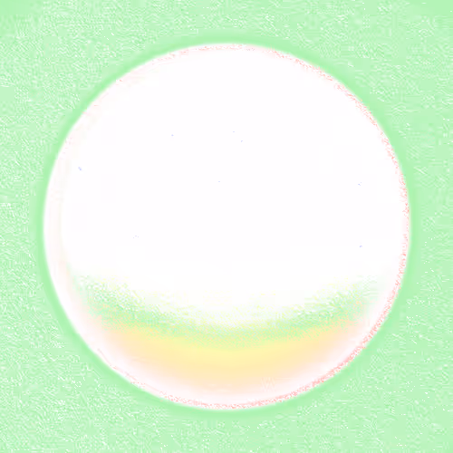 105745123856611783210912593448440615400395835392541930813430887711464522514433