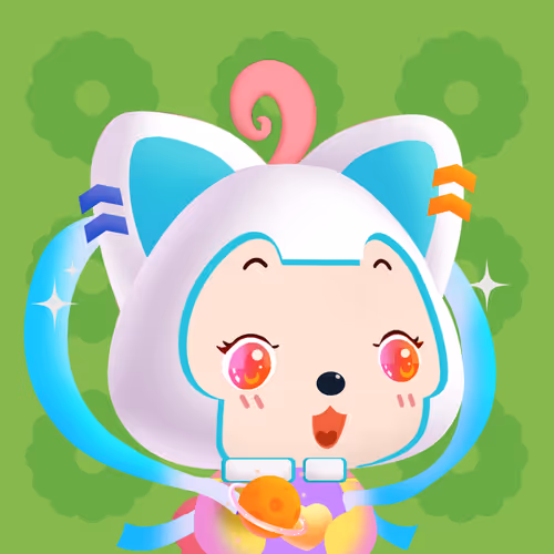 Item #38621226098752556004971312124951007037243680020681190088381675502198644015105 Media