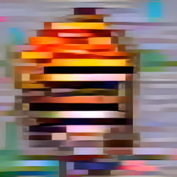 bganxglicpix XB05