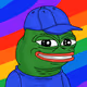 39443537154059836420402647935523385868966977331542262197571127598825250750465