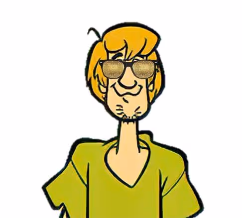 asparagus101 Collection