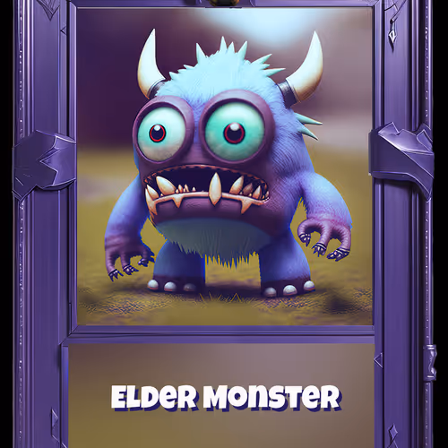 73658868659605554191536773063978640740967411954745118586463040302516203945985