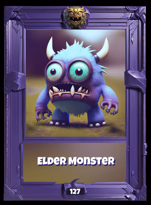 Item #73658868659605554191536773063978640740967411954745118586463040302516203945985 Media