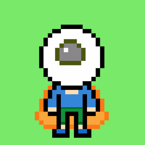 Item #112181917842820431324612729513314418464013697546614710113834128765567423741953 Media