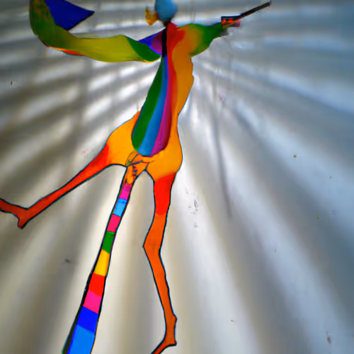 Item #103128930170898132991886606522582291668760983945407240103667963404278516678657 Media