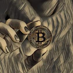 BTC AI