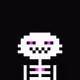 48629947272848247237279177170093635497185057763349134384517062065780863008769