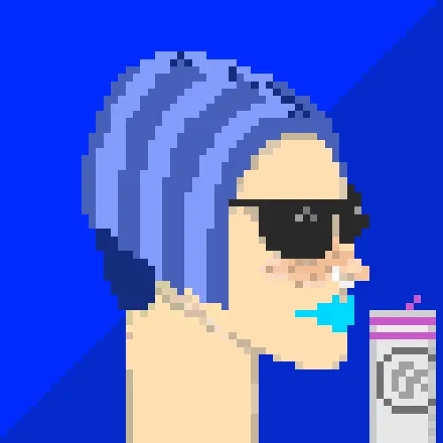 Item #31735420886400145469872910610549041611995223025377368630026229223159597367297 Media