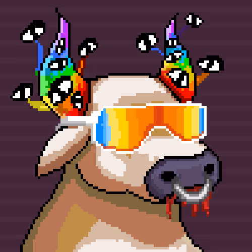 Hashbullz