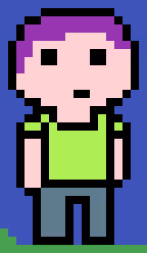 Item #104714479513276392364460588692329330872321293310613153721642629938961889361921 Media