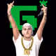 60956652720957282938766931910209959834530304179676875069646095928532332970004