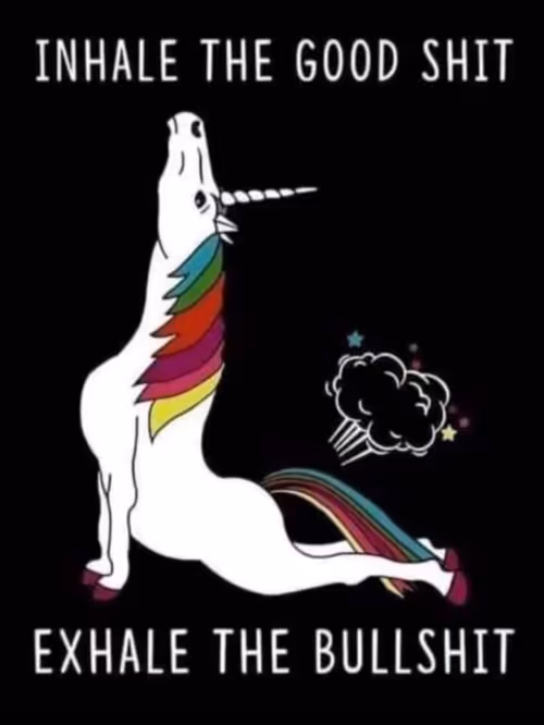 Item #44143864231941753252712999336755944690515279830060996754131303149552265068545 Media