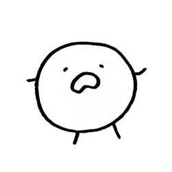 #4