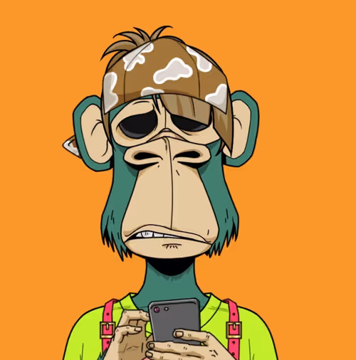 Item #40934301505363369396557636944466668424936467463588413806119476384135544569857 Media