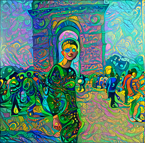 RarePepi