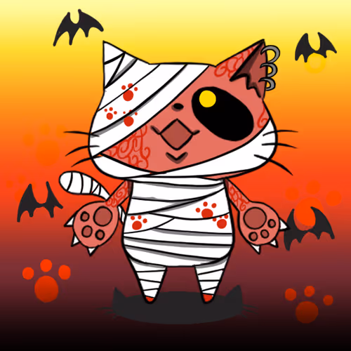 Item #113549180451018536076685137052204321046608656981121428549231047205553698766849 Media