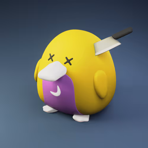 Item #80451482574902841917720194723441836635412177517810191492023845132284058402817 Media