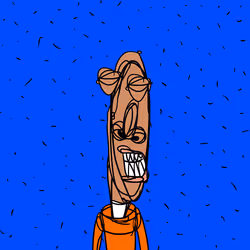 64042066067654488490741868333430408836073931867641618778949243174870358949889