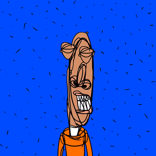 Item #64042066067654488490741868333430408836073931867641618778949243174870358949889 Media