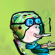 64937308923702188921050477922985568255563615287509163663175392200206265090049