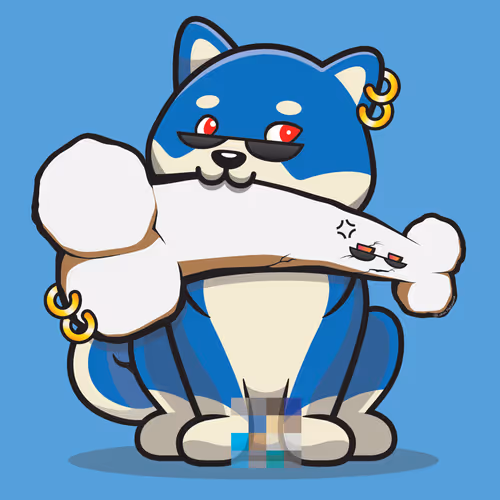 5532992832764999347713772279991256355520031220651986363028508453904899375105