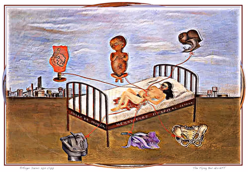 Item #42740036695250874080539381970063420666559396236032353308120347985632022233188 Media