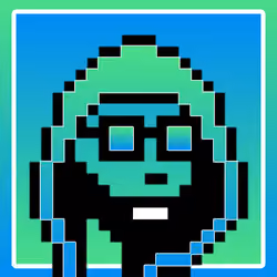 64313240126140938912036663059765293444676199568008946839810393081228979863553