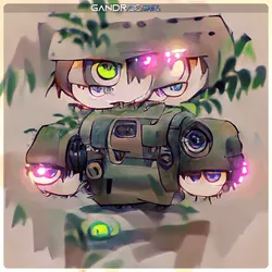 75051900356504322622630060587849300649285638785398583464776186046595154837505